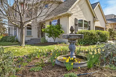 692 Vansant Street, Ashland, OR 97520 - Photo 6