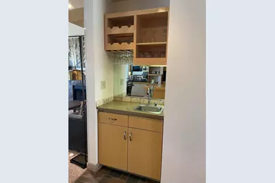 1990 Redtail Hawk Drive #RV15E, Redmond, OR 97756 - Photo 12