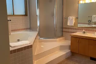 1990 Redtail Hawk Dr, Redmond, OR 97756 - Photo 24