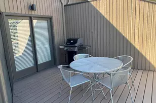 1990 Redtail Hawk Dr, Redmond, OR 97756 - Photo 20