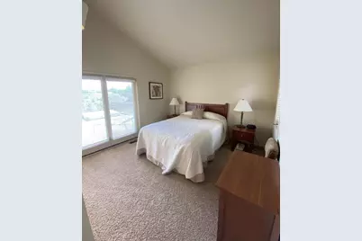 1990 Redtail Hawk Drive #RV15E, Redmond, OR 97756 - Photo 10