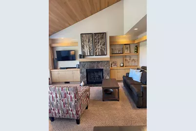 1990 Redtail Hawk Drive #RV15E, Redmond, OR 97756 - Photo 18