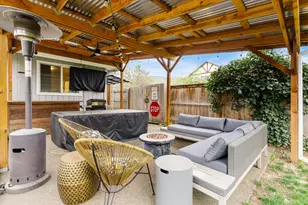 417 NW Midland Ave, Grants Pass, OR 97526 - Photo 40