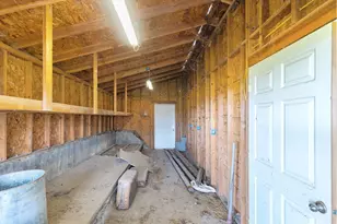 6795 Holland Loop Rd, Cave Junction, OR 97523 - Photo 44