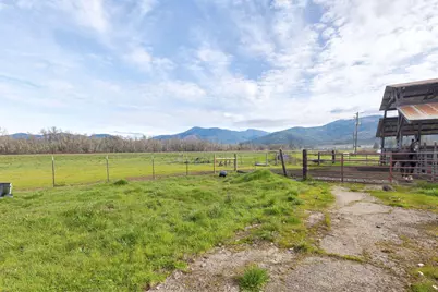 6795 Holland Loop Road, Cave Junction, OR 97523 - Photo 36