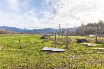 6795 Holland Loop Road, Cave Junction, OR 97523 - Photo 40