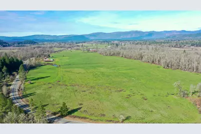 6795 Holland Loop Road, Cave Junction, OR 97523 - Photo 6