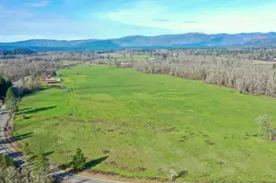 6795 Holland Loop Rd, Cave Junction, OR 97523 - Photo 6