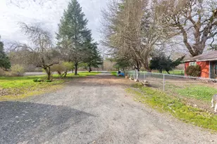 6795 Holland Loop Rd, Cave Junction, OR 97523 - Photo 28