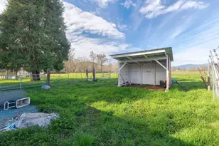 6795 Holland Loop Rd, Cave Junction, OR 97523 - Photo 48