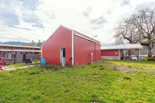 6795 Holland Loop Rd, Cave Junction, OR 97523 - Photo 30