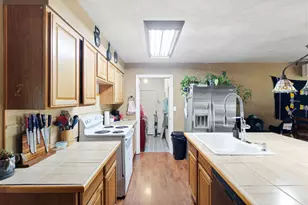 6795 Holland Loop Rd, Cave Junction, OR 97523 - Photo 16