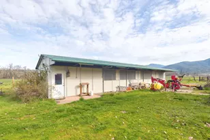 6795 Holland Loop Rd, Cave Junction, OR 97523 - Photo 32