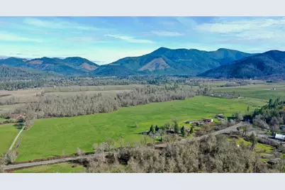 6795 Holland Loop Road, Cave Junction, OR 97523 - Photo 1