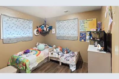 6795 Holland Loop Road, Cave Junction, OR 97523 - Photo 26