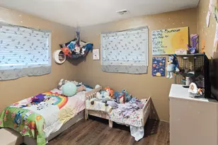 6795 Holland Loop Rd, Cave Junction, OR 97523 - Photo 26