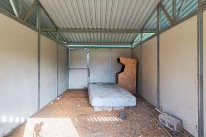 6795 Holland Loop Road, Cave Junction, OR 97523 - Photo 34