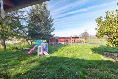 6795 Holland Loop Road, Cave Junction, OR 97523 - Photo 54