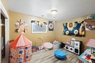 6795 Holland Loop Rd, Cave Junction, OR 97523 - Photo 24