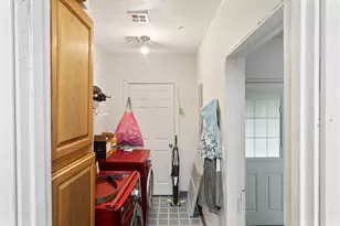 6795 Holland Loop Rd, Cave Junction, OR 97523 - Photo 22