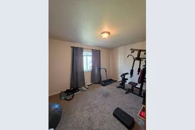 5556 State Street, Klamath Falls, OR 97603 - Photo 16