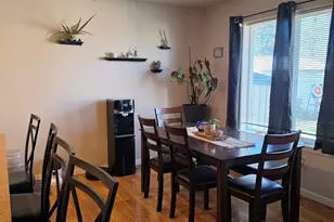 5556 State St, Klamath Falls, OR 97603 - Photo 8