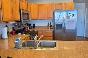 5556 State St, Klamath Falls, OR 97603 - Photo 10