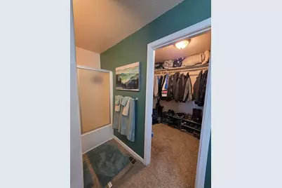 5556 State Street, Klamath Falls, OR 97603 - Photo 14