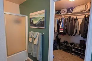 5556 State St, Klamath Falls, OR 97603 - Photo 14