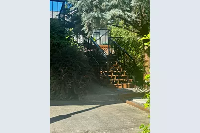 135 Candice Court, Medford, OR 97504 - Photo 22