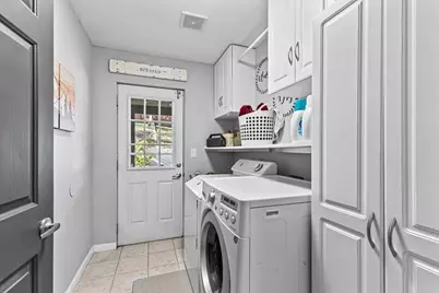 135 Candice Court, Medford, OR 97504 - Photo 10