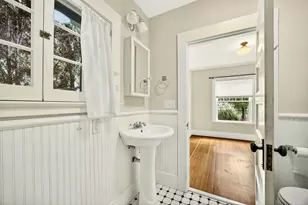 131 4th St, Ashland, OR 97520 - Photo 22