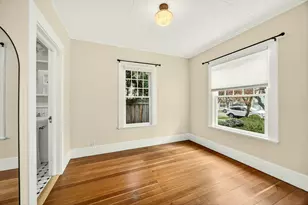 131 4th St, Ashland, OR 97520 - Photo 18