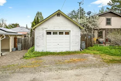 131 4th Street, Ashland, OR 97520 - Photo 48