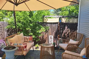 131 4th St, Ashland, OR 97520 - Photo 54