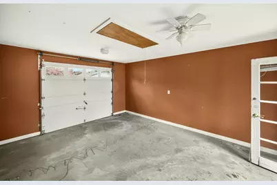 131 4th Street, Ashland, OR 97520 - Photo 50