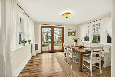 131 4th Street, Ashland, OR 97520 - Photo 40