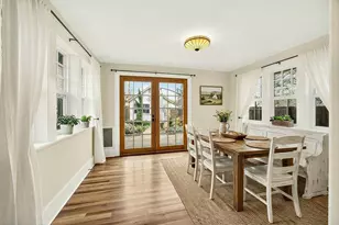 131 4th St, Ashland, OR 97520 - Photo 40