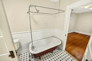 131 4th St, Ashland, OR 97520 - Photo 24