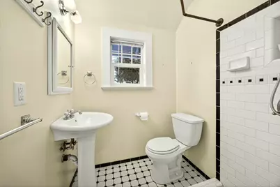 131 4th Street, Ashland, OR 97520 - Photo 36