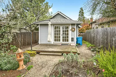 131 4th Street, Ashland, OR 97520 - Photo 10