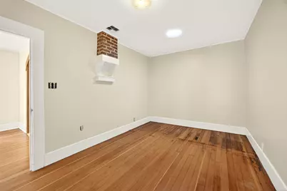 131 4th Street, Ashland, OR 97520 - Photo 26