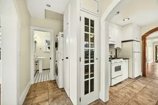 131 4th St, Ashland, OR 97520 - Photo 34