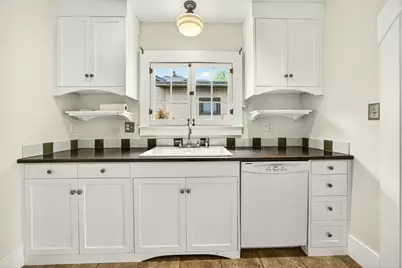 131 4th Street, Ashland, OR 97520 - Photo 30