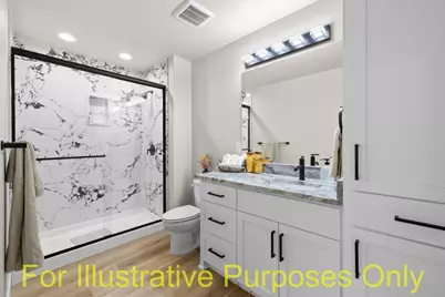 7434 Denman Court, White City, OR 97503 - Photo 12