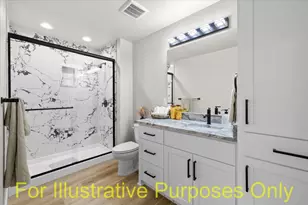 7434 Denman Ct, White City, OR 97503 - Photo 12