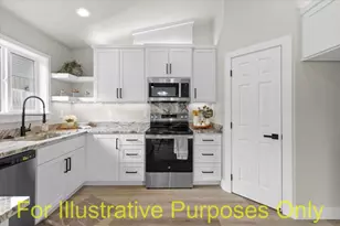 7434 Denman Ct, White City, OR 97503 - Photo 8