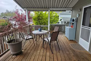 267 Kingsley Dr, Grants Pass, OR 97526 - Photo 2