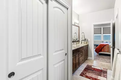 63114 Pikes Court, Bend, OR 97701 - Photo 30