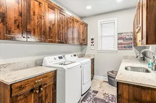 63114 Pikes Ct, Bend, OR 97701 - Photo 34